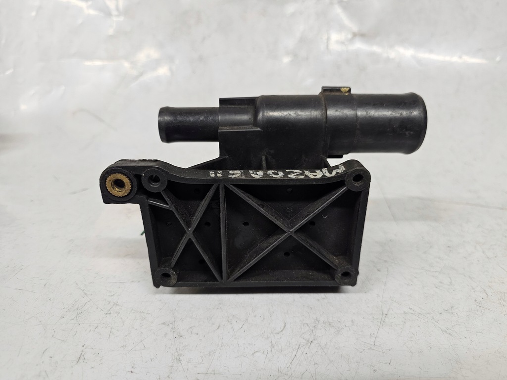 фото №5, Mazda 6 gh 1.8 корпус термостата lf941517z