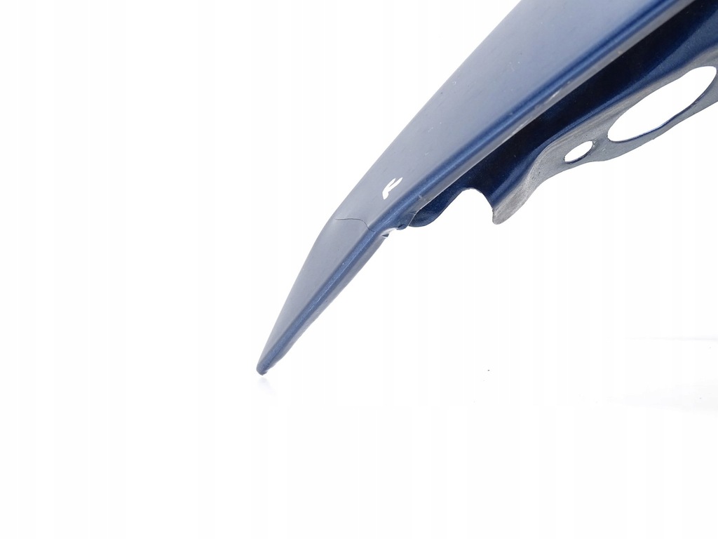 фото №9, Крила лівий перед передній seat leon iii 5f lw5p