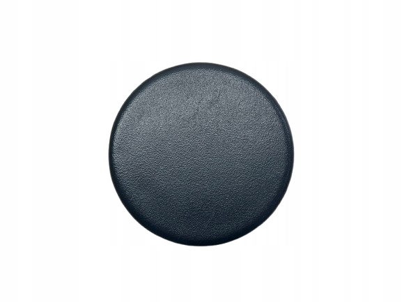 фото №1, Opel vivaro a trafic ii заглушка консоли панели 8200003555 91165799