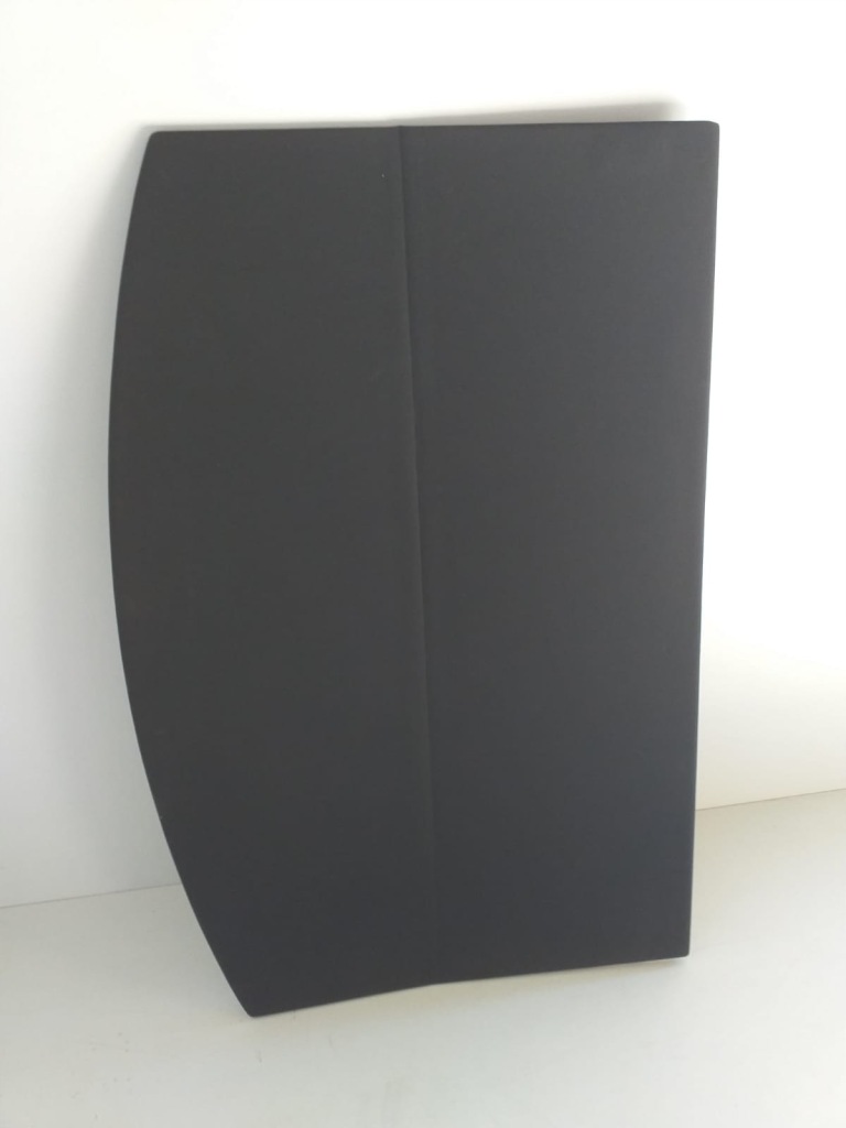 фото №1, Tesla s полиця задня багажника