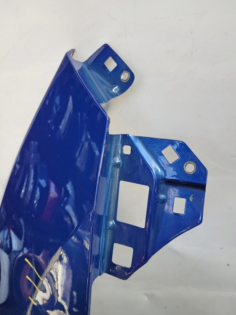 фото №13, Крила передній лівий / правий перед honda civic 2015-2021