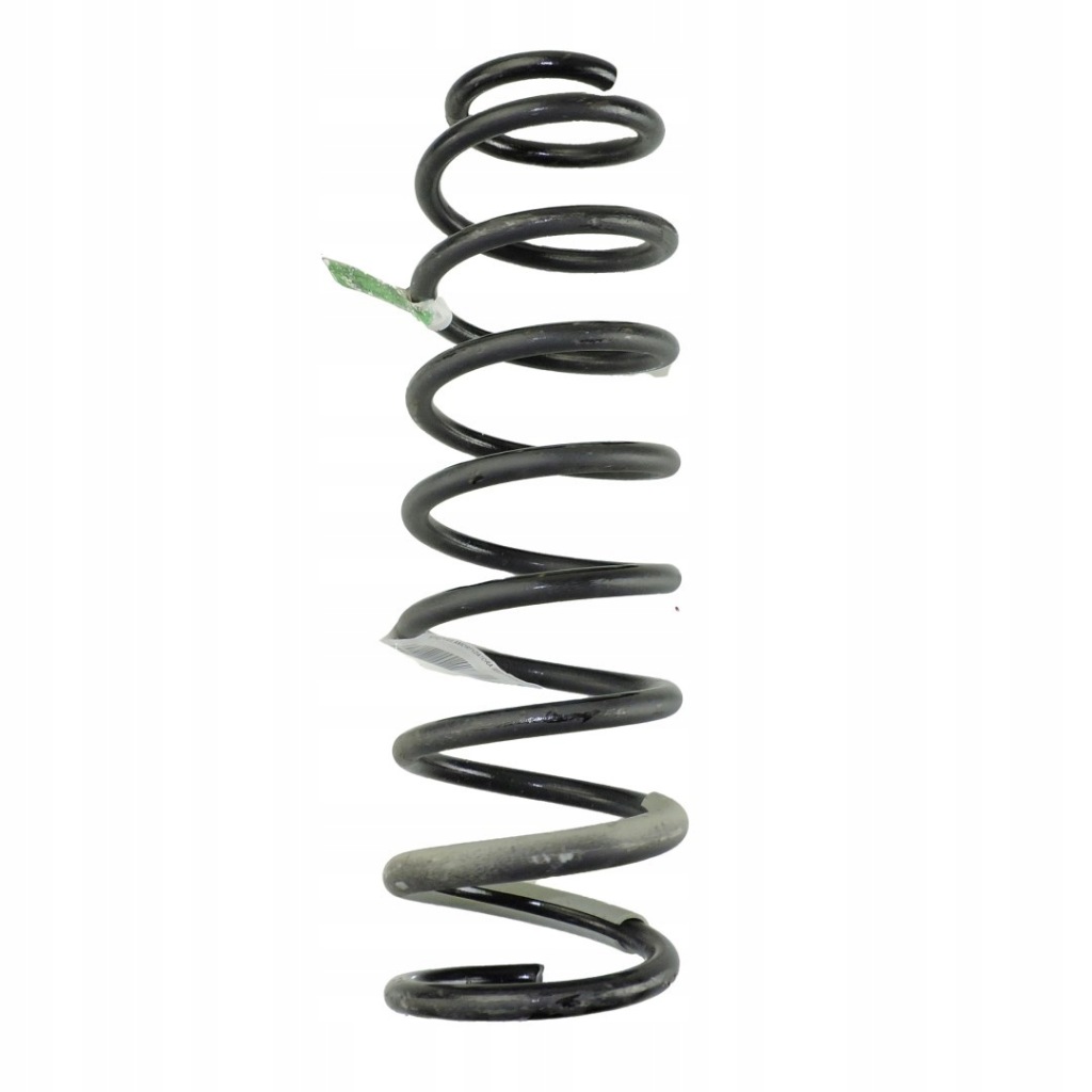 фото №1, Пружина амортизатора jeep wrangler 2018-