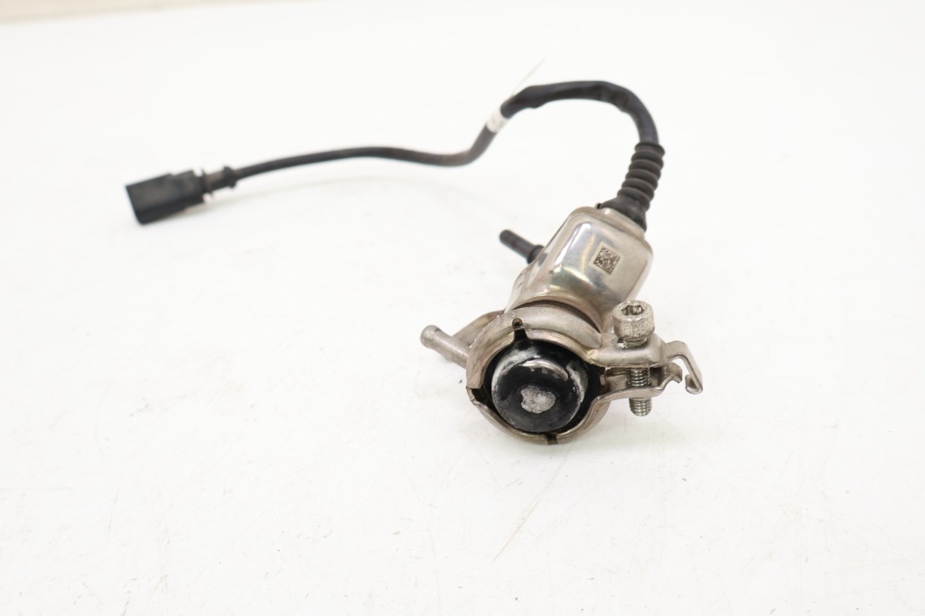 фото №7, Audi q8 3.0 v6 форсунка adblue 444 025 082