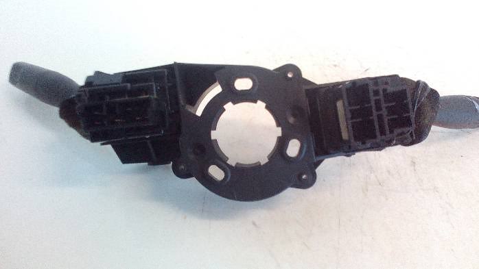 фото №7, Переключатель комбинированный citroen berlingo 9620376580