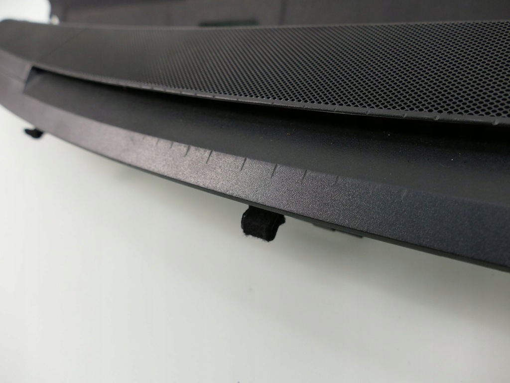 фото №8, Mercedes w204 c sedan потолок стойки полка amg