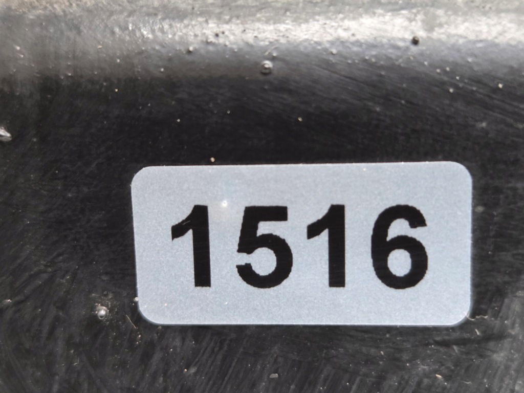 Ford focus mk4 подрамник перед подрамник jx61ae Киев