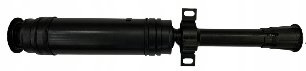 фото №1, Wał приводной mercedes vito viano v klasa w447 4x4