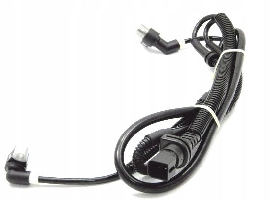 фото №1, Датчик abs задняя l/p ford ka 1996-2008