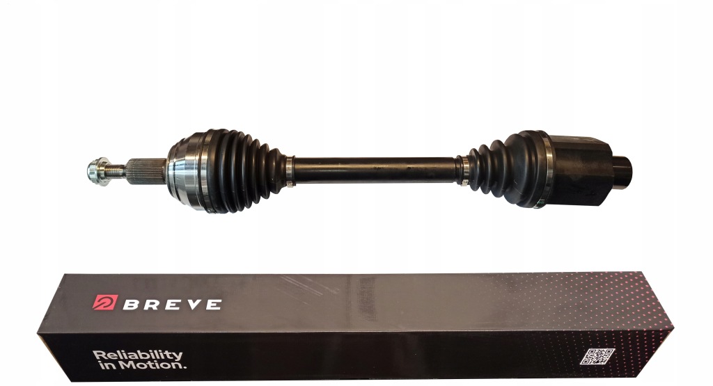 Купить Приводной вал правый  vw crafter 2 sy sx 2.0 tdi 4motion новая