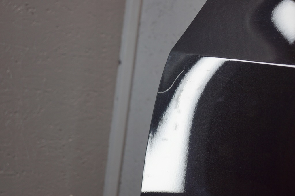 фото №10, Дверь левый перед chevrolet cruze