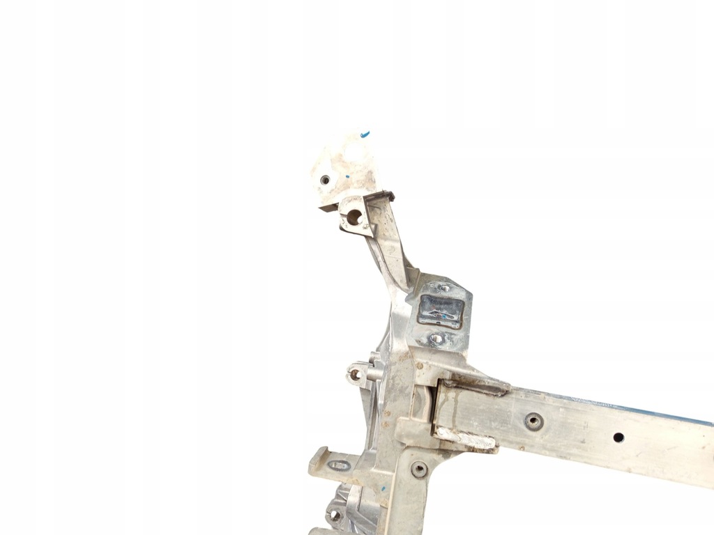 фото №7, Jeep grand cherokee wl 68438645ae підрамник передні