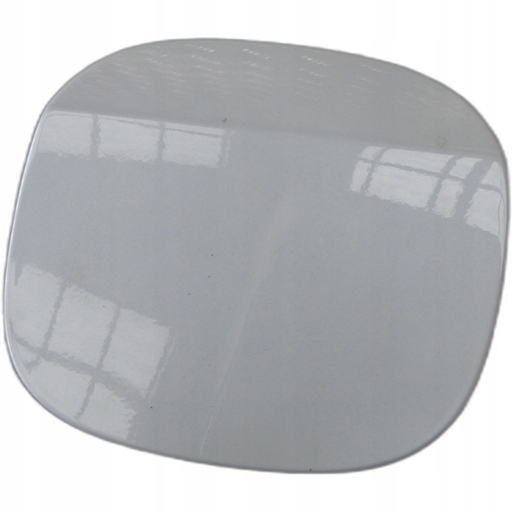 фото №1, Кришка заливної пального toyota corolla e21 kombi 089