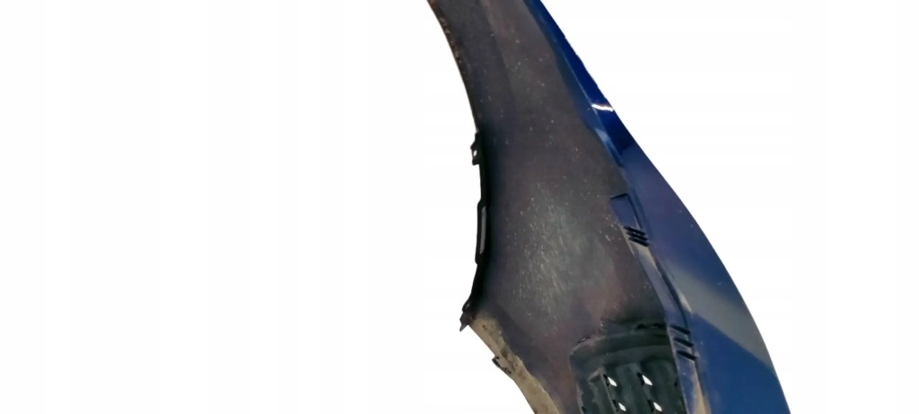 фото №10, Vw golf viii 8 5h 2020- бампер передній перед 5h0807221h