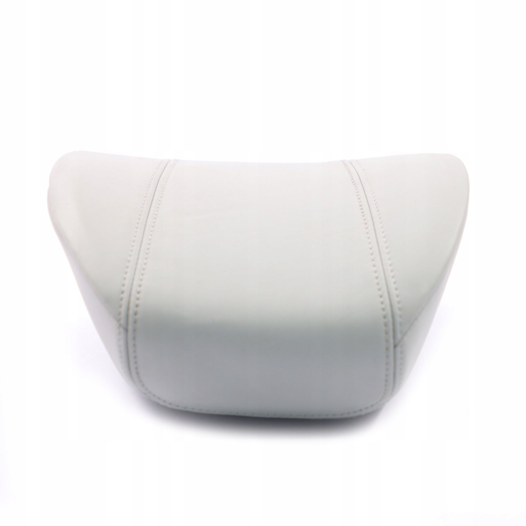 Bmw f83 m4 кабріолет  підголівник шкіра silverstone лівий правий задній 8058151 Оригінал