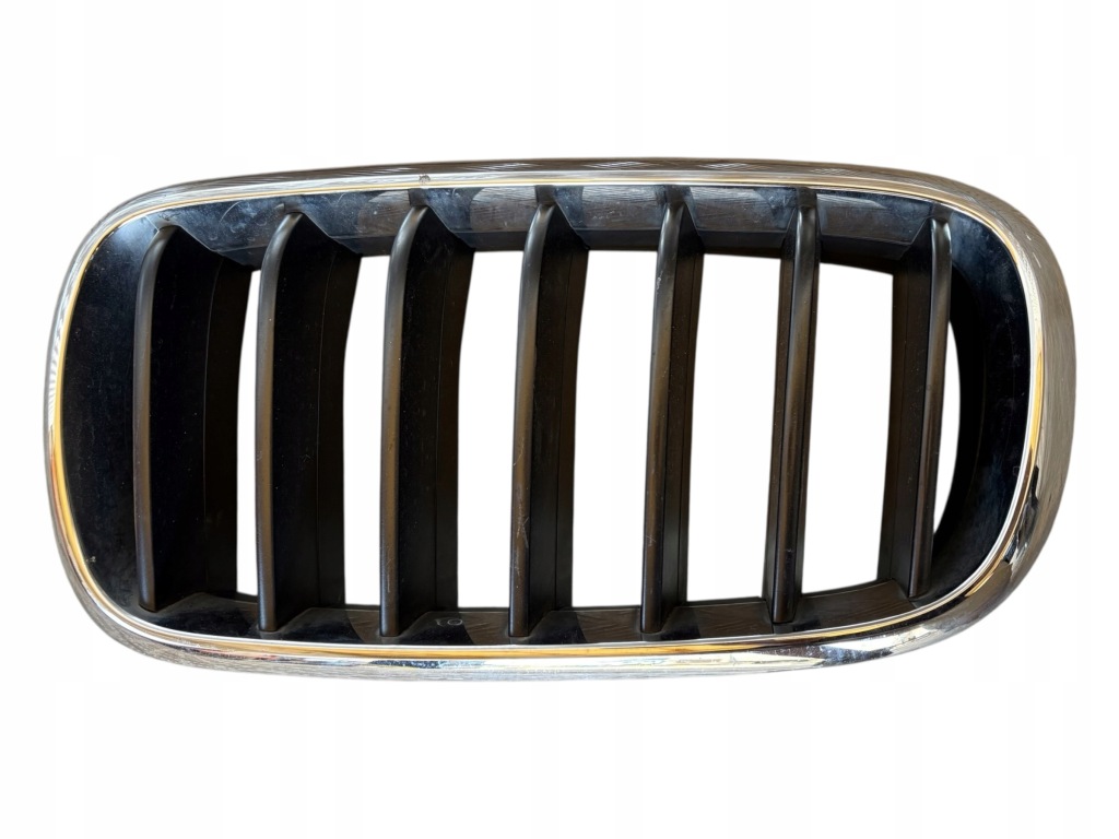 Купить Левая решётка радиатора решетка bmw x5 x-5 f15 f-15