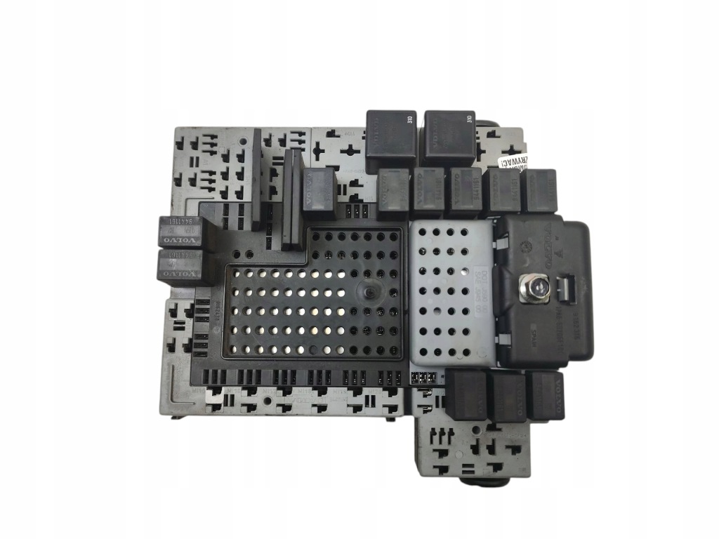 Купить Модуль cem volvo s80 1 9452778