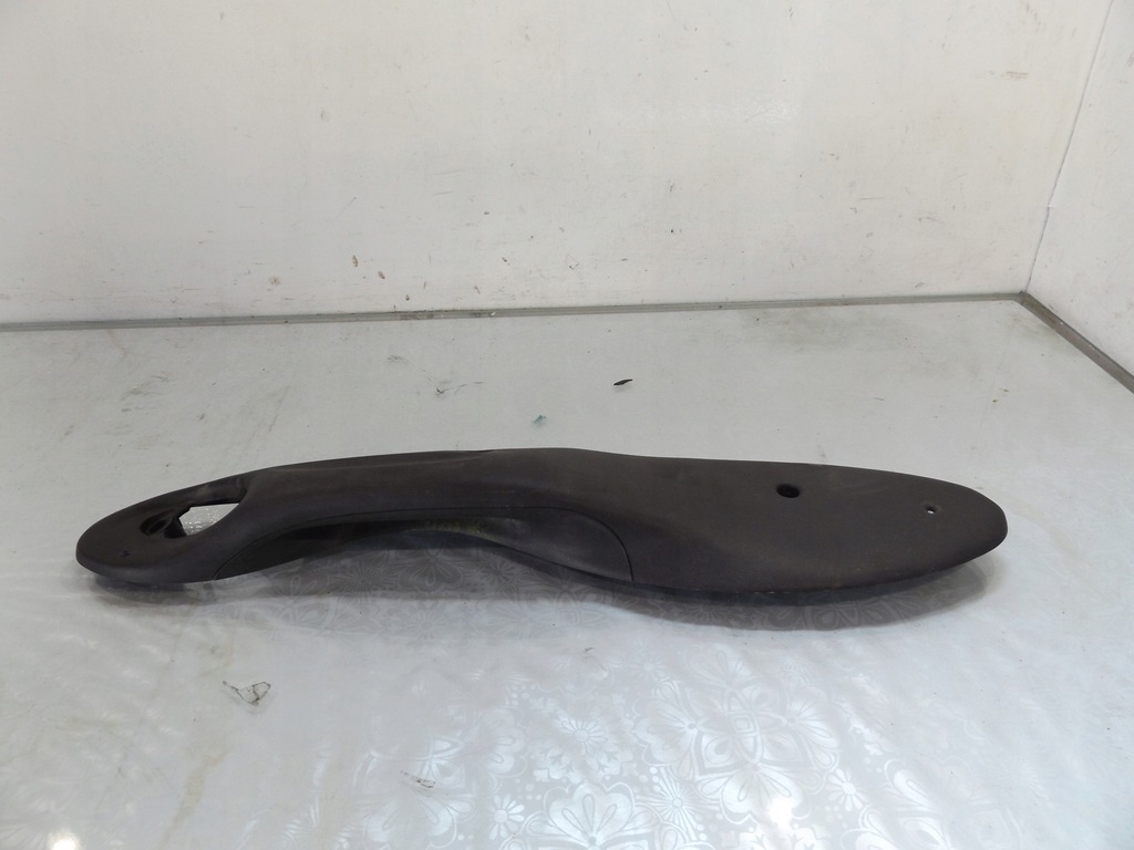 фото №1, Casalini m110 обшивка двері лівий