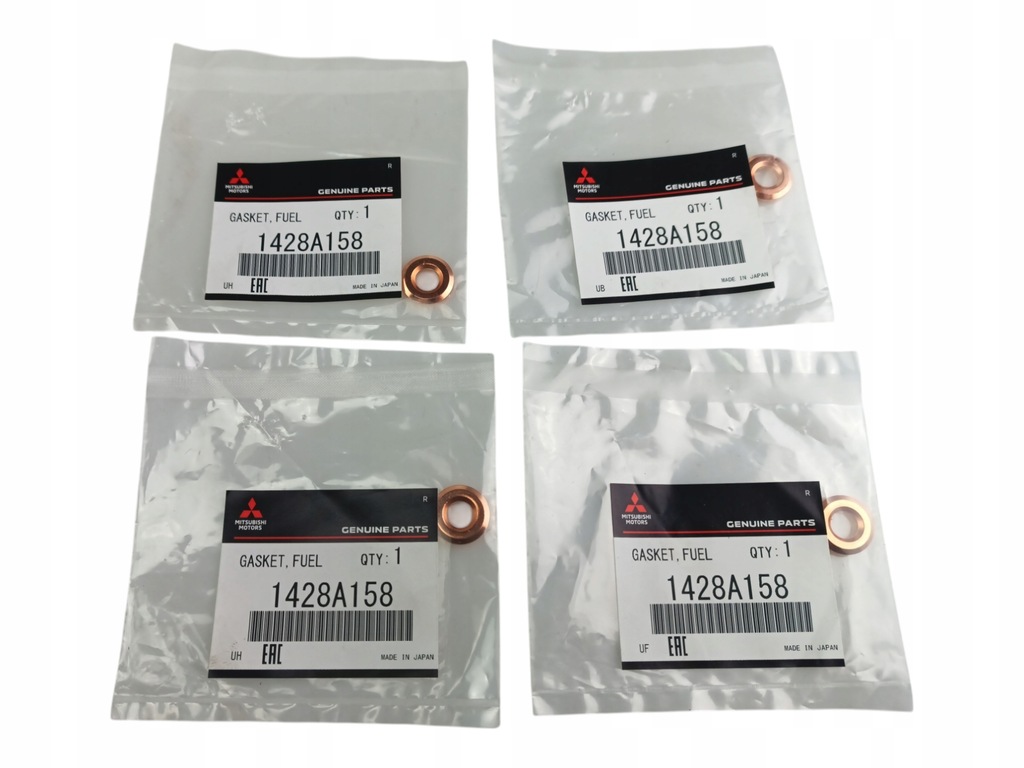 фото №12, Mitsubishi asx outlander lancer 4008 c4 aircross 1.8 2.2 did дизель грм