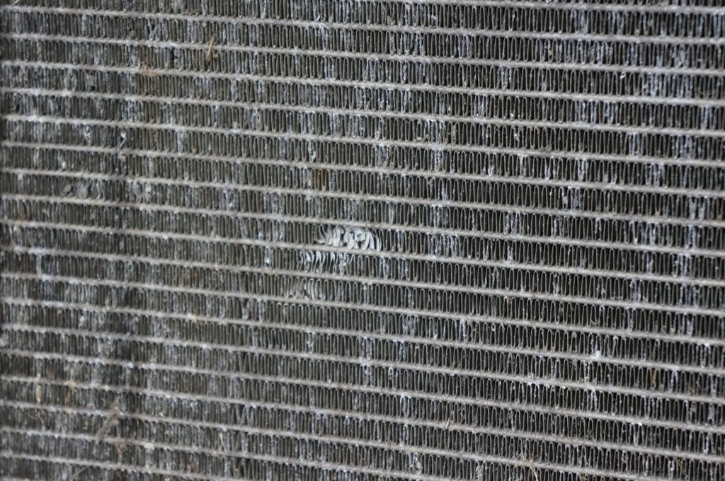 фото №10, Радіатор рідина wody оливи вентилятор volvo s60 ii v60 i 2.0 d автоматична коробка передач