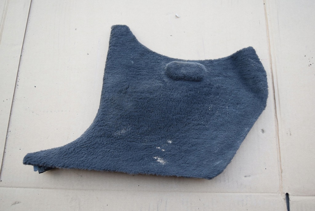 фото №1, Mercedes w211 3.0 v6 защита порог 2116800106