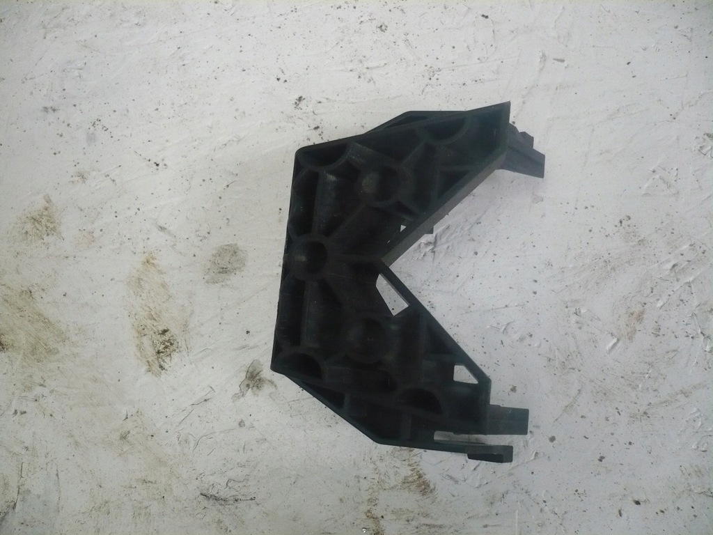 фото №1, Кронштейн mercedes w176 a1767670000