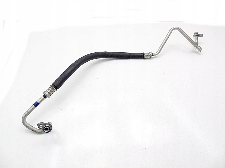 фото №1, Шланг кондиционера 2.0 di citd mazda 3 5 6 mpv 2