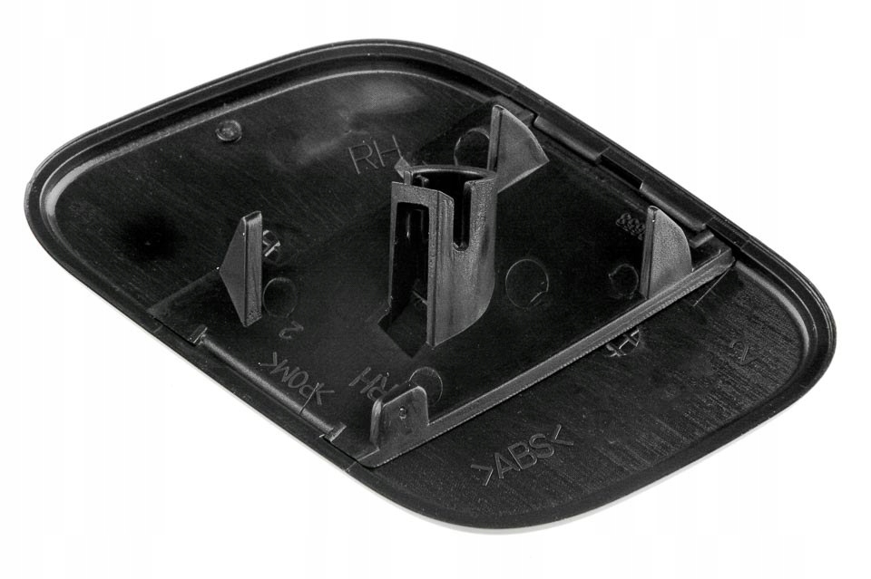 фото №3, Заглушка распылителя фара qashqai 10-14 p