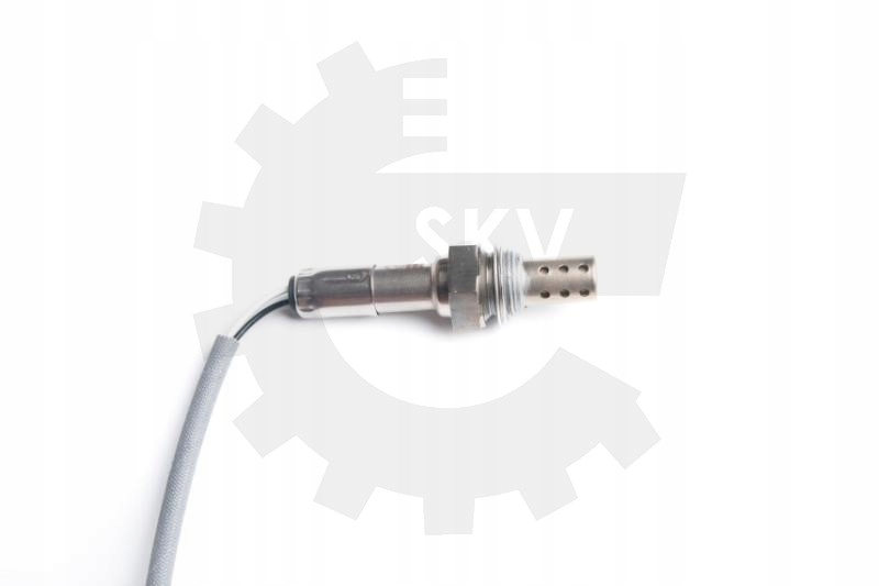фото №9, Esen skv датчик лямбда-зонд