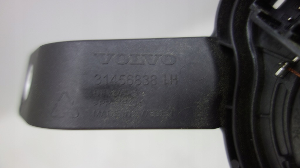 фото №4, Volvo xc40 динамик 31456872