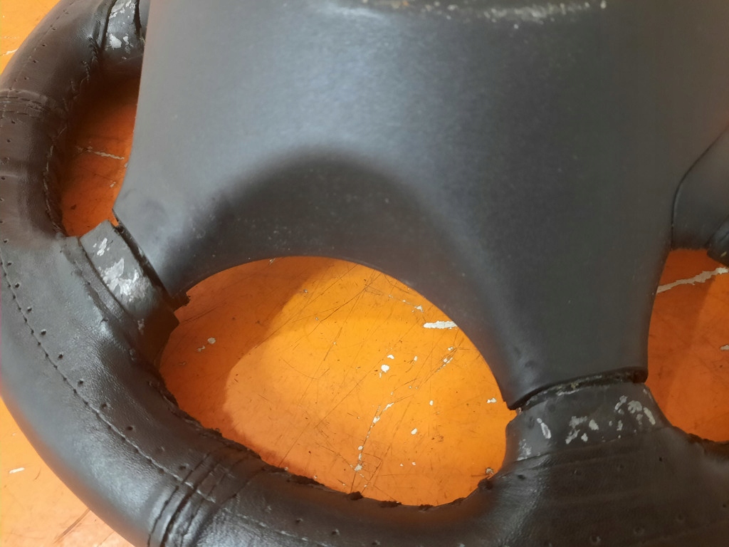 фото №8, Land rover freelander 1 i 98-06 повітропровід багатофункціональний qtb10274