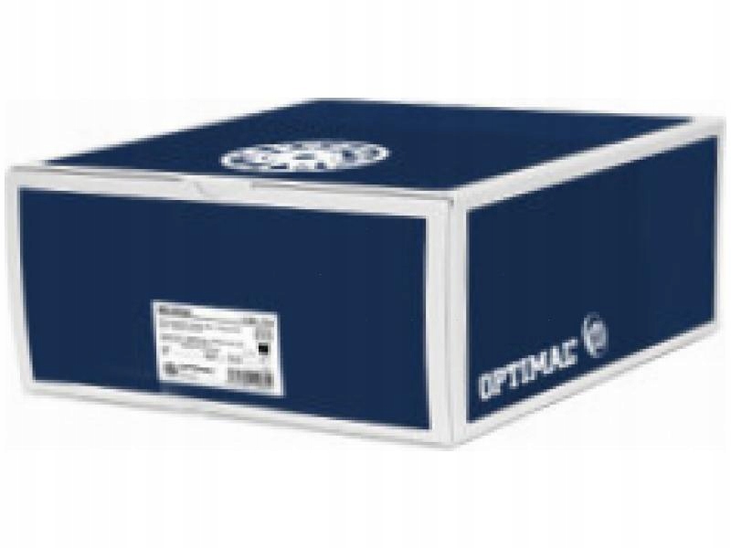 Купить Тормозные диски перед optimal bs-7910c