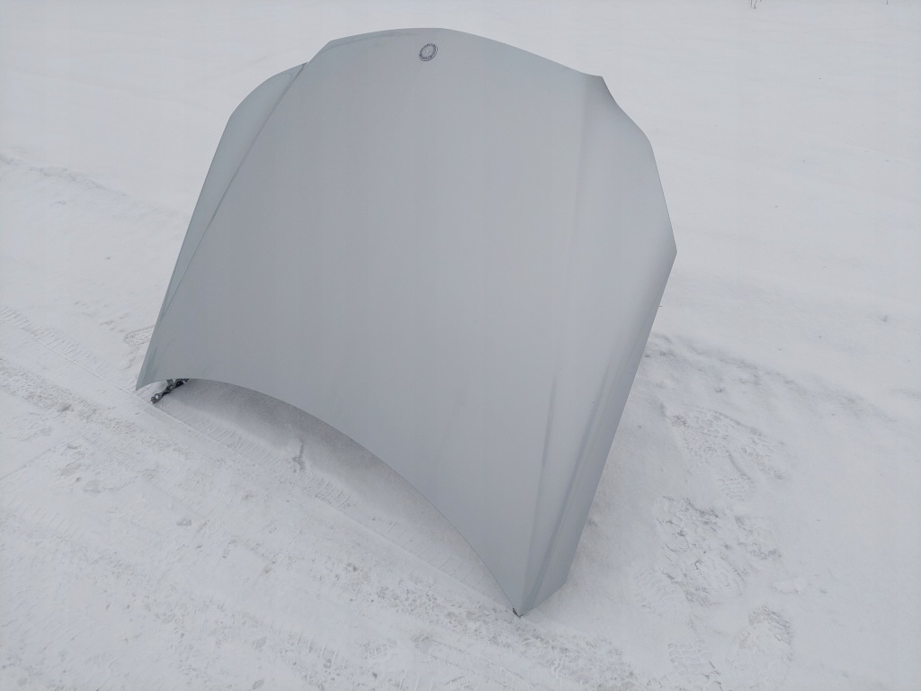 Капот комплектна шумоізоляція петлі mercedes e w212 рестайлінг  775 в Україні