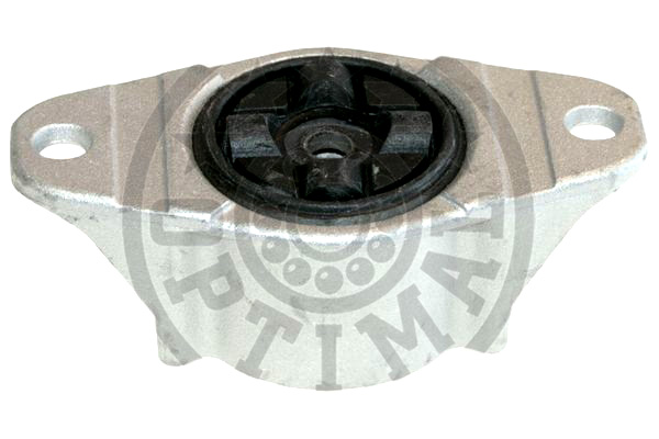 фото №2, Optimal f8-6357 кронштейн амортизатора