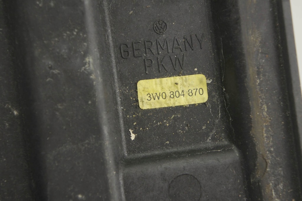 фото №5, Gs243 bentley continental gt i основа акумулятор