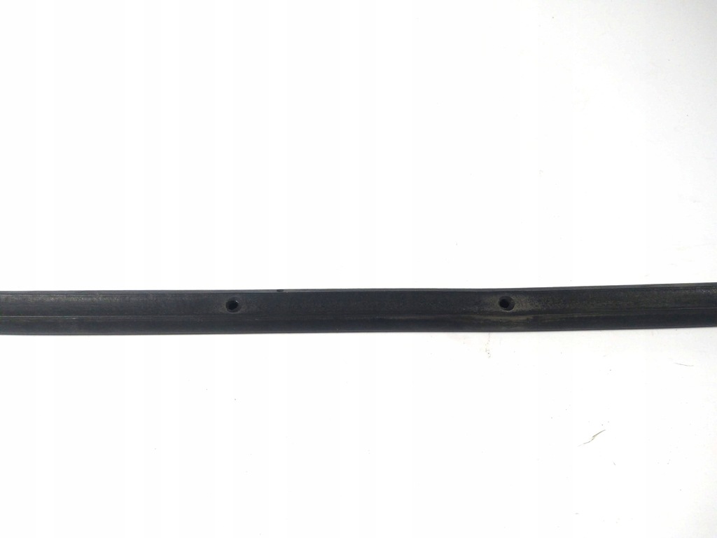 фото №6, Dodge charger 2015+ прокладка капот