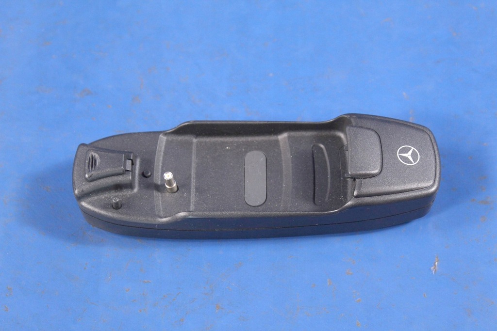 фото №1, Кронштейн na телефон mercedes r klasa w251 b67875860