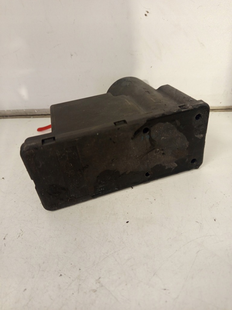 фото №5, Помпа центрального замка audi a4 b5 4ao862257a