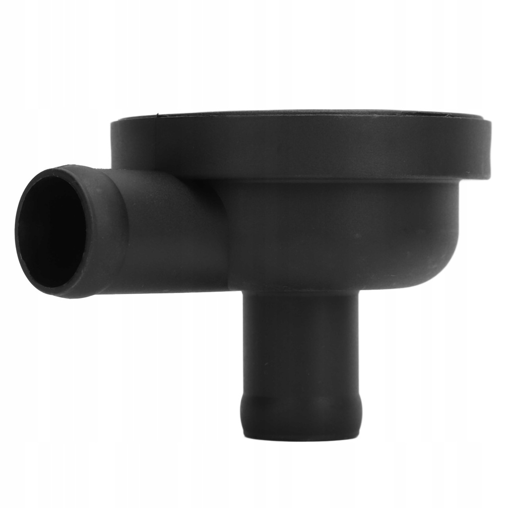 фото №15, Клапан керуючий obniżeniem рівня оливи lln100140l клапан керуючий d3