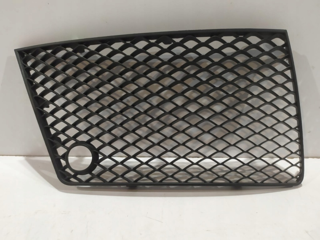 фото №7, Mercedes-benz gl-class x166 передняя часть left решётка a1668854522 original