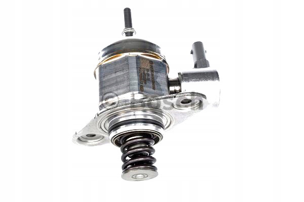 фото №4, Насос бензину wysokociśnieniowa mini r57 r58 r59 clubman r55