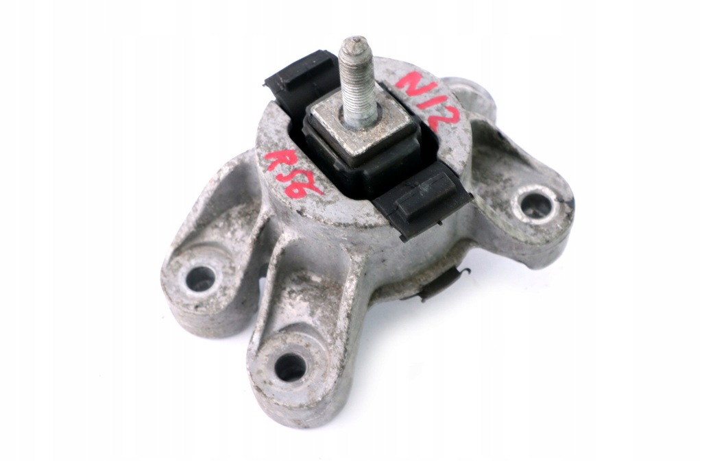 фото №3, Mini cooper r55 r56 r57 подушка коробки передач