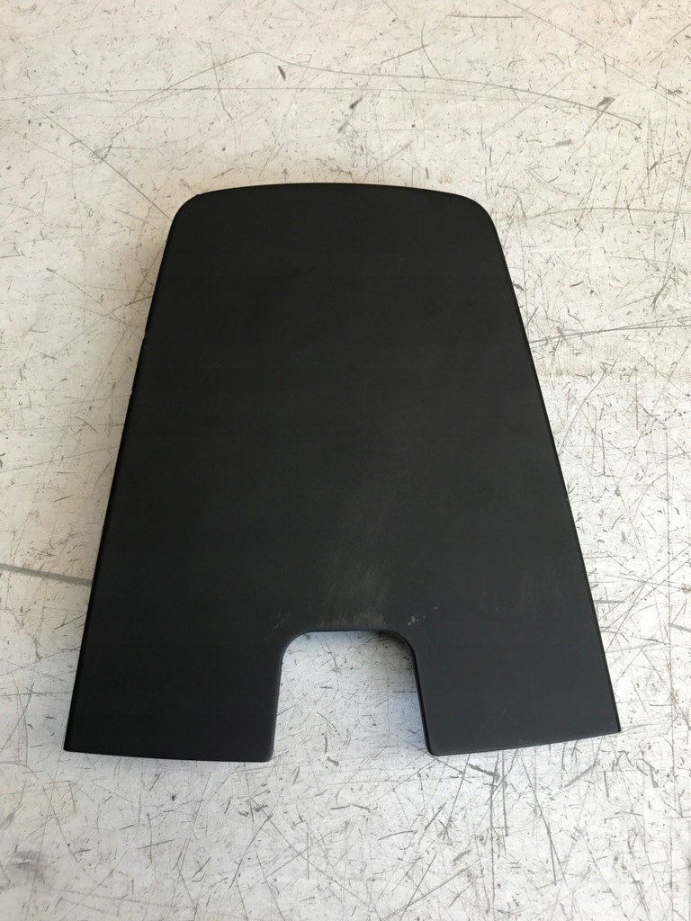 фото №2, Audi r8 plus 4s защита заглушка консоли панели