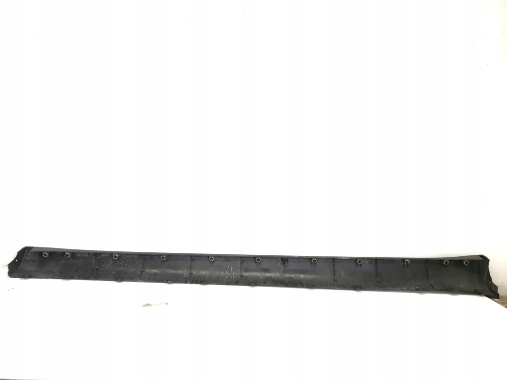 Купити Tesla y накладка молдинг поріг права 1497744-00-c