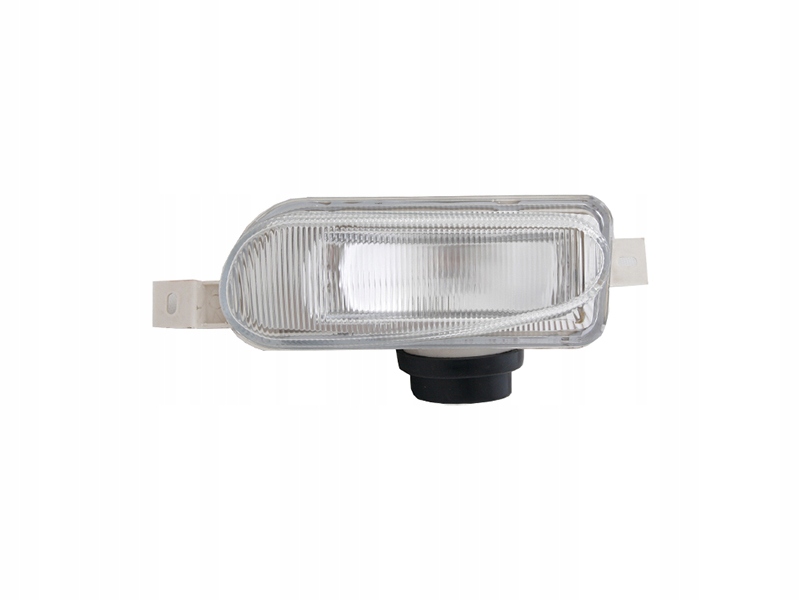 фото №1, Протитуманна фара лампа ford escort mk6 7 95- transit 2000 l