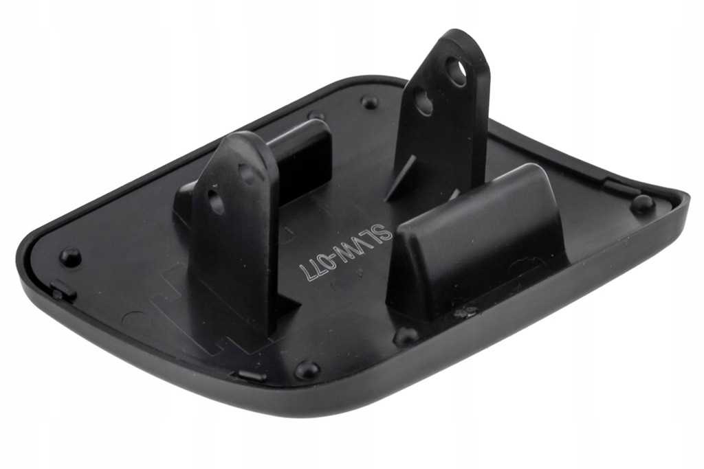 фото №2, Nty заглушка распылителя фара