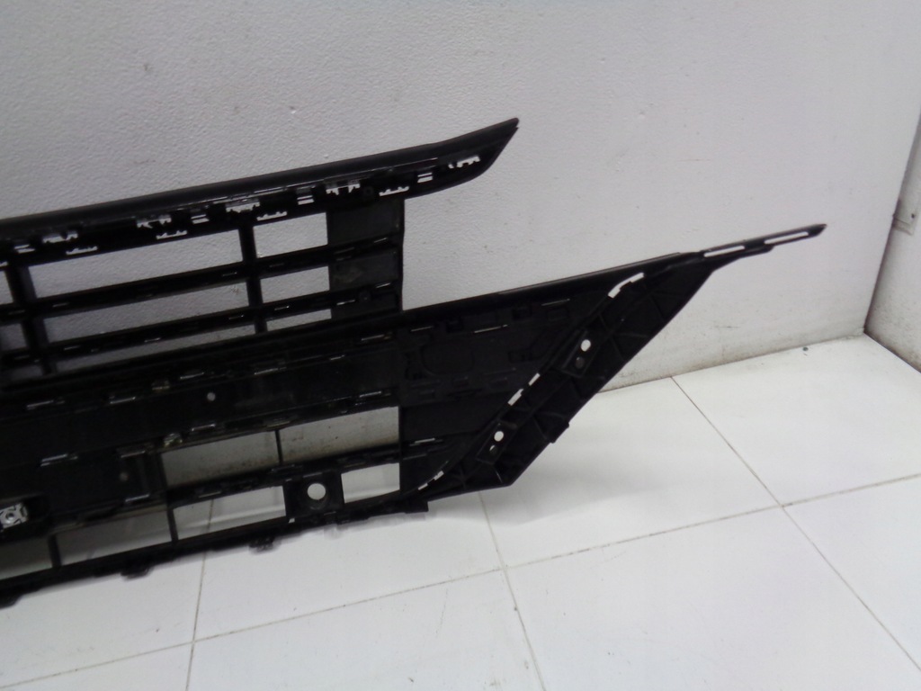 фото №9, Vw arteon lift решётка радиатора радиатора решётка радиатора радар