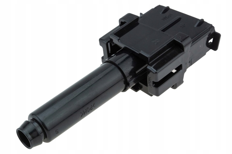 фото №2, Омивач фара toyota camry 2021- /правий/