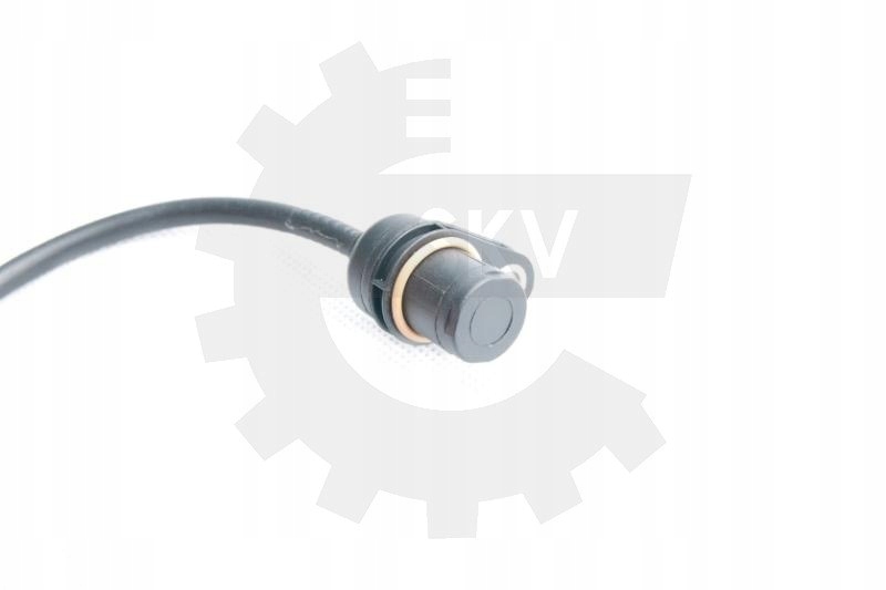 фото №11, Датчик поворота 17skv305