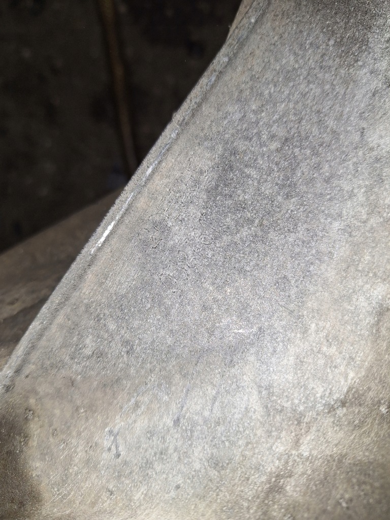 фото №10, Коробка передач передач citroen peugeot 20ea65 6 передач