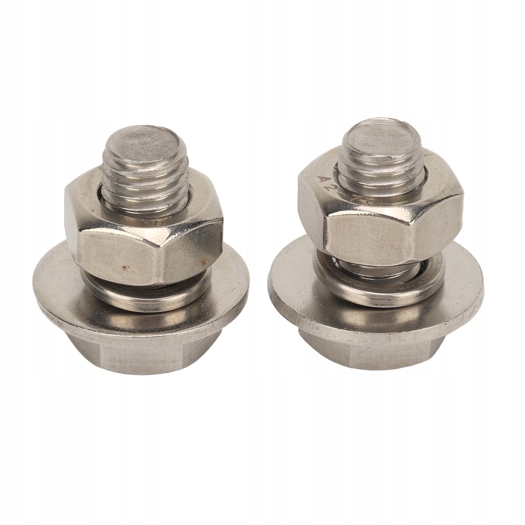 фото №15, Лоток na акумулятор автомобільний do акумуляторів 27 27f 27h 33 43 60 65 76